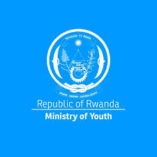 Ministry of Youth
