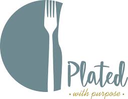 Plated