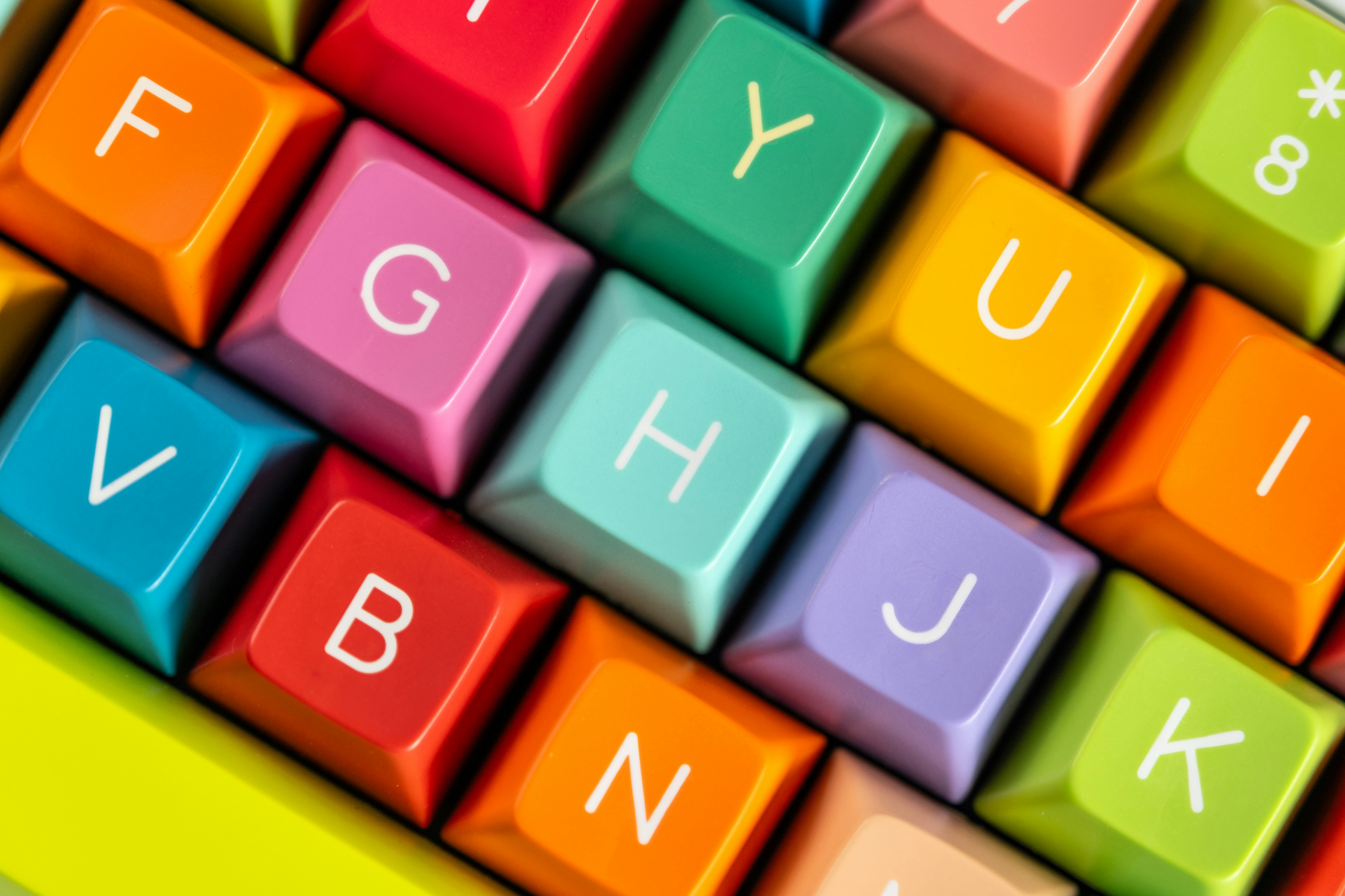 Computer Literacy